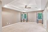 1443 Silver Pine Lane - Photo 23