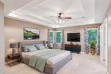 1443 Silver Pine Lane - Photo 24