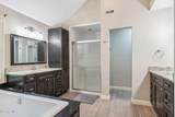 1443 Silver Pine Lane - Photo 25