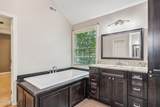 1443 Silver Pine Lane - Photo 26