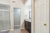 1443 Silver Pine Lane - Photo 27