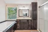 1443 Silver Pine Lane - Photo 28