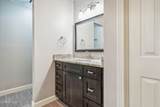 1443 Silver Pine Lane - Photo 29