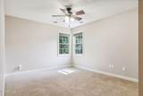 1443 Silver Pine Lane - Photo 30