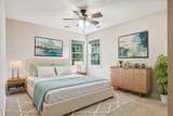 1443 Silver Pine Lane - Photo 31