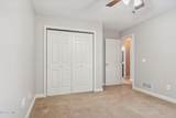 1443 Silver Pine Lane - Photo 32