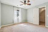 1443 Silver Pine Lane - Photo 33