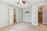 1443 Silver Pine Lane - Photo 34