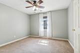1443 Silver Pine Lane - Photo 35