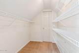 1443 Silver Pine Lane - Photo 37