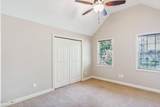 1443 Silver Pine Lane - Photo 38