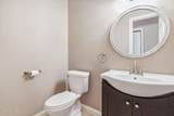 1443 Silver Pine Lane - Photo 39
