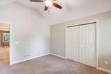1443 Silver Pine Lane - Photo 40