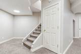 1443 Silver Pine Lane - Photo 41
