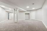 1443 Silver Pine Lane - Photo 42