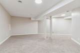 1443 Silver Pine Lane - Photo 43
