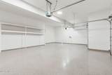 1443 Silver Pine Lane - Photo 44