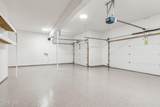 1443 Silver Pine Lane - Photo 45