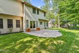 1443 Silver Pine Lane - Photo 46
