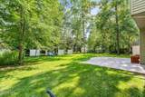 1443 Silver Pine Lane - Photo 47