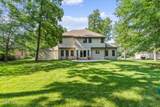 1443 Silver Pine Lane - Photo 48