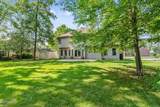 1443 Silver Pine Lane - Photo 49