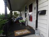 1734 Pool Street - Photo 1