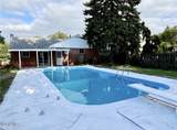 358 Crestway Drive - Photo 43