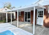 358 Crestway Drive - Photo 44