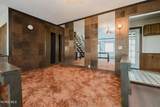 1171 Columbus Avenue - Photo 3