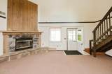 1171 Columbus Avenue - Photo 4