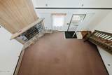 1171 Columbus Avenue - Photo 5