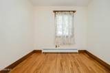 1171 Columbus Avenue - Photo 58