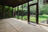 1171 Columbus Avenue - Photo 59