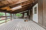 1171 Columbus Avenue - Photo 60