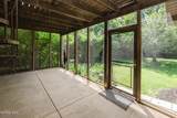 1171 Columbus Avenue - Photo 62