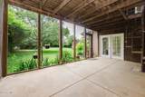 1171 Columbus Avenue - Photo 63