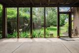 1171 Columbus Avenue - Photo 64