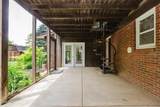 1171 Columbus Avenue - Photo 65