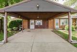 1171 Columbus Avenue - Photo 66
