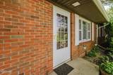 1171 Columbus Avenue - Photo 67