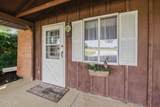 1171 Columbus Avenue - Photo 68