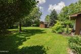 1171 Columbus Avenue - Photo 69