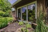1171 Columbus Avenue - Photo 70