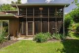 1171 Columbus Avenue - Photo 71