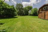 1171 Columbus Avenue - Photo 72