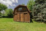 1171 Columbus Avenue - Photo 73