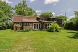 1171 Columbus Avenue - Photo 77
