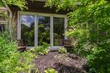 1171 Columbus Avenue - Photo 78