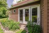 1171 Columbus Avenue - Photo 79